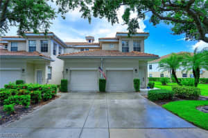 3051 Horizon Lane, NAPLES, FL 34109 Sold 09/13/24