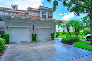 3051 Horizon Lane, NAPLES, FL 34109 Sold 09/13/24