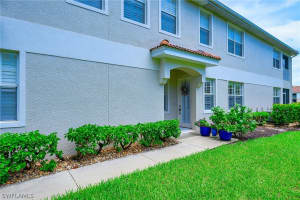 3051 Horizon Lane, NAPLES, FL 34109 Sold 09/13/24
