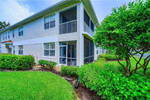 3051 Horizon Lane, NAPLES, FL 34109 Sold 09/13/24