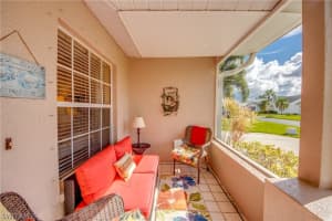 17868 Dracena Circle, NORTH FORT MYERS, FL 33917 Sold 09/06/24