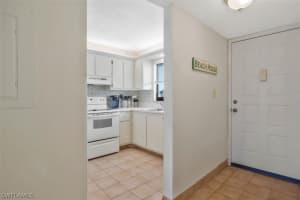 4239 27th Court, Naples, FL 34116 Sold 05/29/25