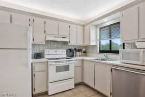 4239 27th Court, Naples, FL 34116 Sold 05/29/25