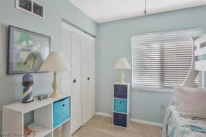 4239 27th Court, Naples, FL 34116 Sold 05/29/25