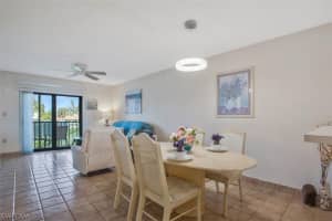 4239 27th Court, Naples, FL 34116 Sold 05/29/25
