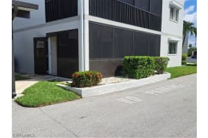 4230 20th Place, CAPE CORAL, FL 33904 Sold 01/07/25