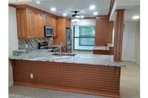 4230 20th Place, CAPE CORAL, FL 33904 Sold 01/07/25