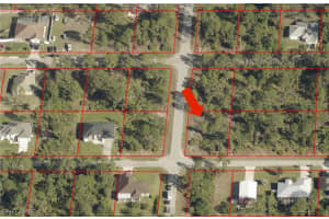 2618 17th Street, Lehigh Acres, FL 33971 - MLS#224055341