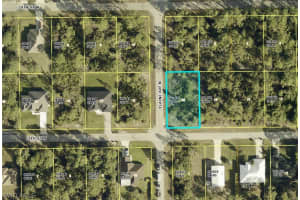 2618 17th Street, Lehigh Acres, FL 33971 - MLS#224055341