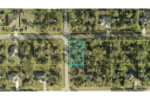2619 18th Street, Lehigh Acres, FL 33971 - MLS#224055347
