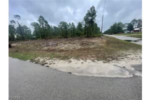 2619 18th Street, Lehigh Acres, FL 33971 - MLS#224055347