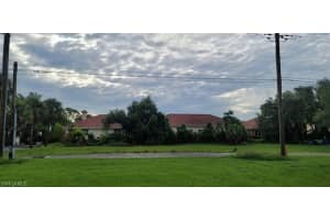 1539 Brantley Road, FORT MYERS, FL 33907 Sold 10/15/25