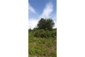 710 Giorgio Avenue, Lehigh Acres, FL 33974 - MLS#224055374