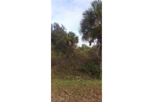 710 Giorgio Avenue, Lehigh Acres, FL 33974 - MLS#224055374