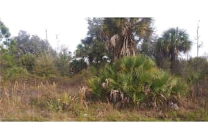 710 Giorgio Avenue, Lehigh Acres, FL 33974 - MLS#224055374