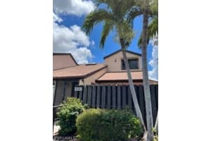 7133 Penner Lane, Fort Myers, FL 33907 Sold 03/04/25