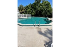 7133 Penner Lane, Fort Myers, FL 33907 Sold 03/04/25