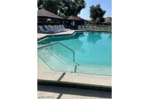 7133 Penner Lane, Fort Myers, FL 33907 Sold 03/04/25