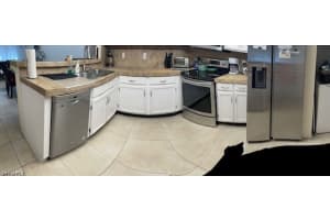 7133 Penner Lane, Fort Myers, FL 33907 Sold 03/04/25