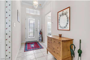 9101 Old Hickory Cir, Fort Myers, FL 33912, Sold 06/28/24