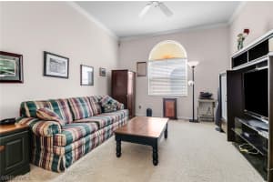 9101 Old Hickory Cir, Fort Myers, FL 33912, Sold 06/28/24