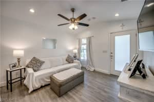 2511 41st Street, LEHIGH ACRES, FL 33971 Sold 11/26/24