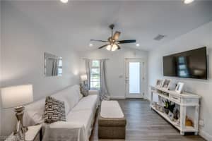 2511 41st Street, LEHIGH ACRES, FL 33971 Sold 11/26/24