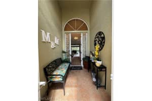 19373 Silver Oak Drive, ESTERO, FL 33967 Sold 09/25/24