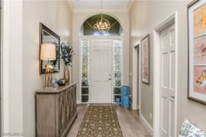 19373 Silver Oak Drive, ESTERO, FL 33967 Sold 09/25/24