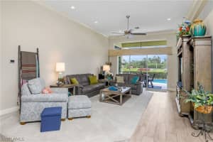 19373 Silver Oak Drive, ESTERO, FL 33967 Sold 09/25/24