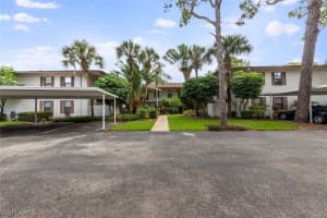 1833 Courtyard Way, NAPLES, FL 34112 Sold 08/26/24