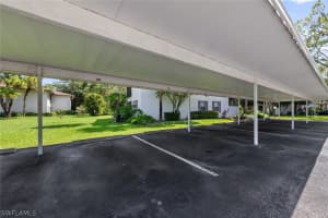 1833 Courtyard Way, NAPLES, FL 34112 Sold 08/26/24