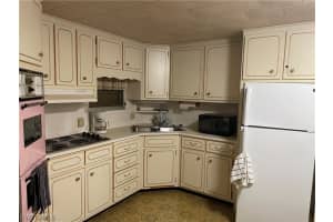 109 Candle Court, NORTH FORT MYERS, FL 33917 Sold 08/30/24