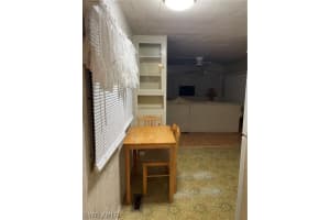 109 Candle Court, NORTH FORT MYERS, FL 33917 Sold 08/30/24