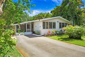 1140 29th Avenue, Naples, FL 34103 Sold 01/28/25