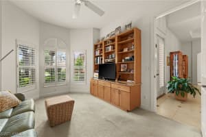 990 Fountain Run, NAPLES, FL 34119 Sold 10/18/24
