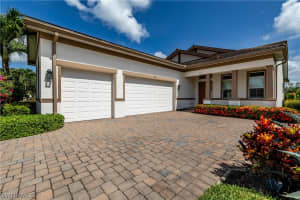 12676 Fairway Cove Court, FORT MYERS, FL 33905 Sold 02/14/25
