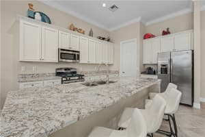 12676 Fairway Cove Court, FORT MYERS, FL 33905 Sold 02/14/25