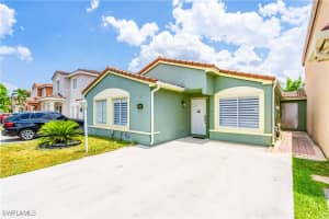 16610 97 Terrace, MIAMI, FL 33196 Sold 01/15/25
