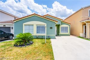 16610 97 Terrace, MIAMI, FL 33196 Sold 01/15/25