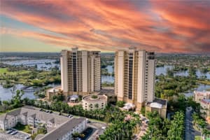 14380 Riva Del Lago Drive, FORT MYERS, FL 33907 Sold 12/10/24