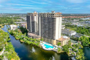 14380 Riva Del Lago Drive, FORT MYERS, FL 33907 Sold 12/10/24