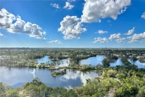 14380 Riva Del Lago Drive, FORT MYERS, FL 33907 Sold 12/10/24