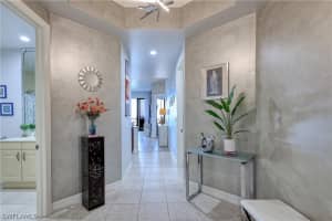 14380 Riva Del Lago Drive, FORT MYERS, FL 33907 Sold 12/10/24