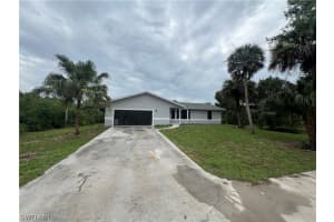 690 9th Street, NAPLES, FL 34120 Sold 10/29/24