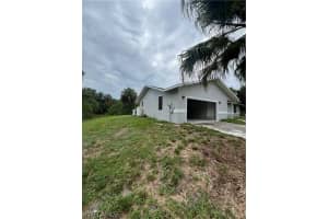 690 9th Street, NAPLES, FL 34120 Sold 10/29/24