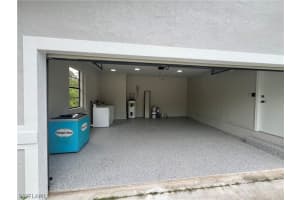690 9th Street, NAPLES, FL 34120 Sold 10/29/24