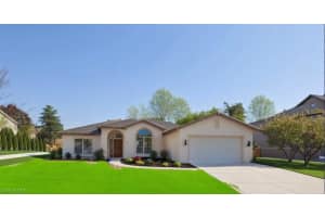 2401 Vernon Avenue, LEHIGH ACRES, FL 33973 Sold 10/22/24