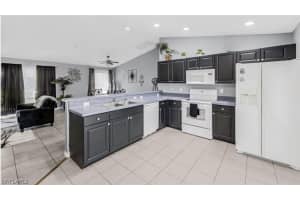 2401 Vernon Avenue, LEHIGH ACRES, FL 33973 Sold 10/22/24