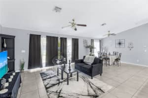 2401 Vernon Avenue, LEHIGH ACRES, FL 33973 Sold 10/22/24